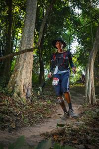 BIB: 185
                            <button type="button" onclick="openModal(7059110)" class="btn btn-primary btn-sm float-right btn-popup" data-toggle="modal" data-target=".modal-high-quality">
                        <i class="fas fa-shopping-cart"></i> Add to Cart
                    </button>
                                            <button type="button" onclick="isThisMe(7059110, true)" class="btn btn-success btn-sm float-right btn-popup btn-isme hidden" data-toggle="tooltip" data-placement="bottom" title="นี่คือรูปของคุณใช่ไหม คลิกที่นี่เพื่อเอาเข้าอัลบั้ม">
                        <i class="fas fa-plus"></i> Add to album
                    </button>
                    <button type="button" onclick="isThisMe(7059110, false)" class="btn btn-warning btn-sm float-right btn-popup btn-isnotme hidden">
                        <i class="fas fa-ban"></i> Remove from album
                    </button>